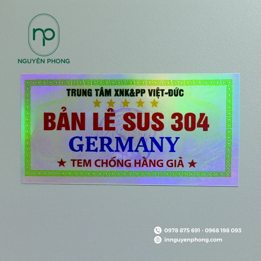 in-tem-to-ong-gia-re-tai-ha-noi